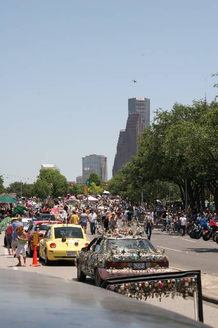 v2006_ArtCar_3_Parade 278 